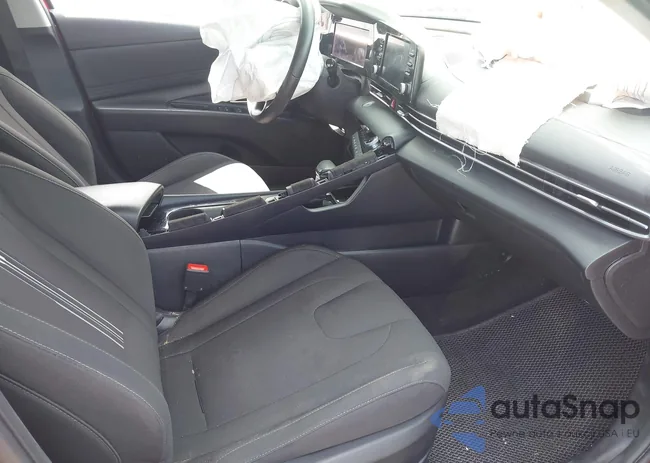 5NPLS4AG0NH069940: 40507909