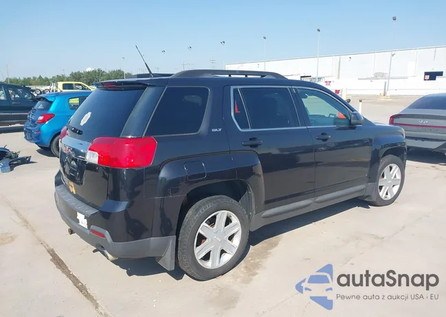 2GKFLUE52C6320028: 40508011