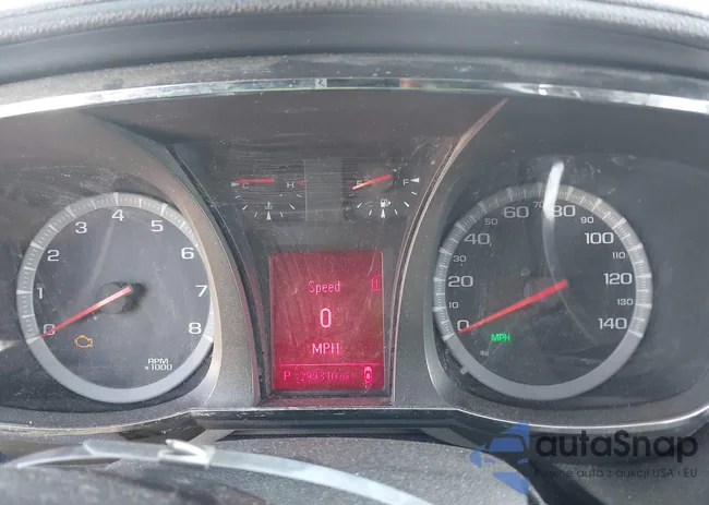 2GKFLUE52C6320028: 40508011