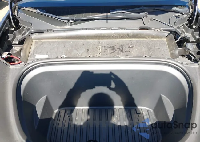 7SAYGDEF1NF395482: 40508190