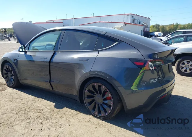 7SAYGDEF1NF395482: 40508190