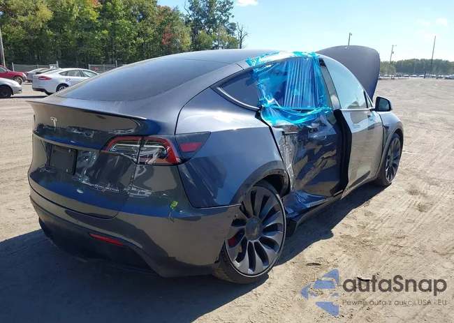 7SAYGDEF1NF395482: 40508190