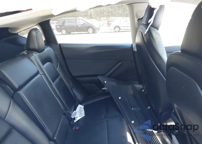 7SAYGDEF1NF395482: 40508190