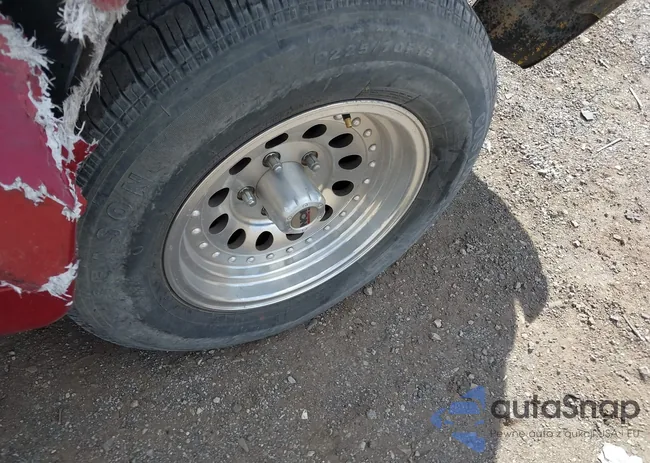 1FTYR10D72PB16212: 40508211