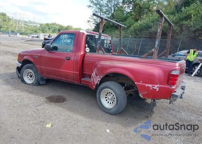 1FTYR10D72PB16212: 40508211