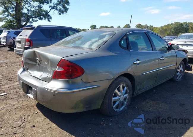 2G4WD532151327622: 40507286