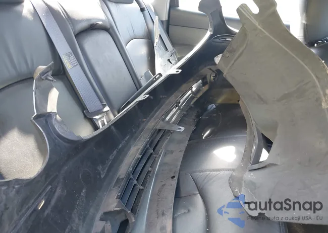 2G4WD532151327622: 40507286