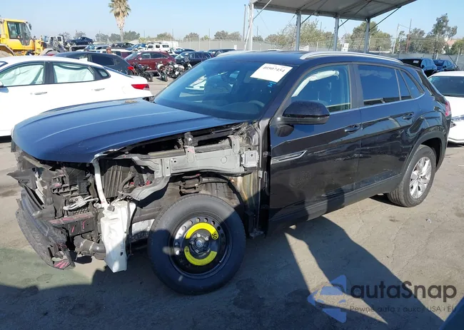 1V2GC2CA8MC239532: 40507454