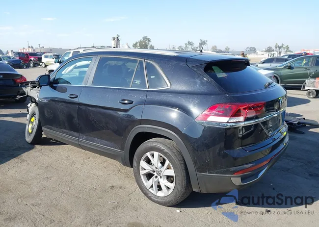 1V2GC2CA8MC239532: 40507454