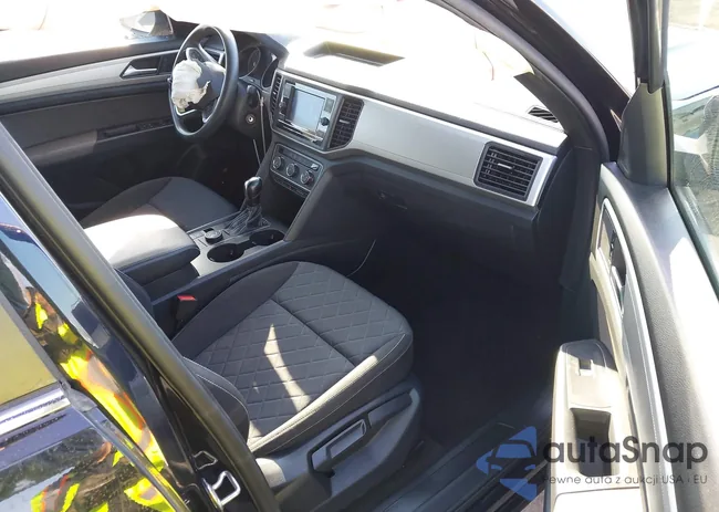 1V2GC2CA8MC239532: 40507454