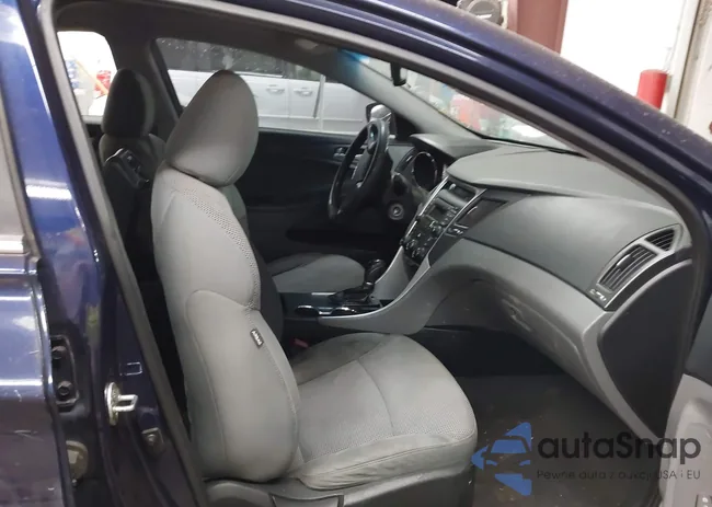 5NPEB4ACXEH865777: 40507460