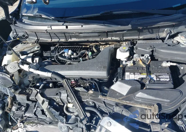 5N1AT2ML7EC847336: 40507497