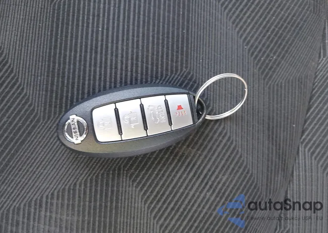 5N1AT2ML7EC847336: 40507497