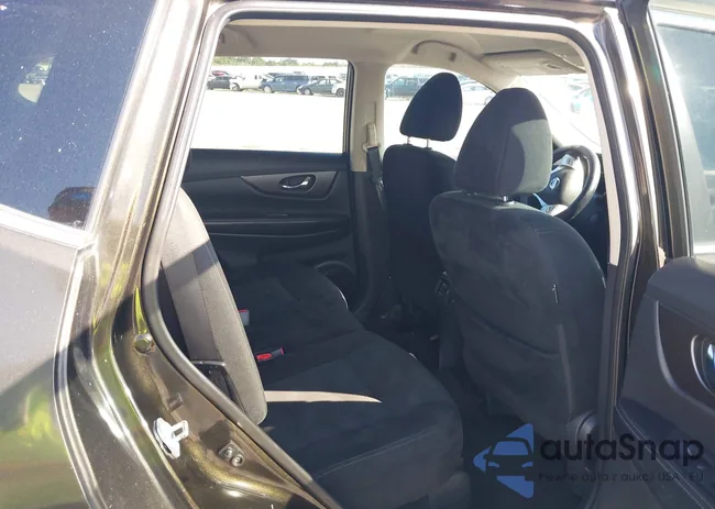 5N1AT2ML7EC847336: 40507497