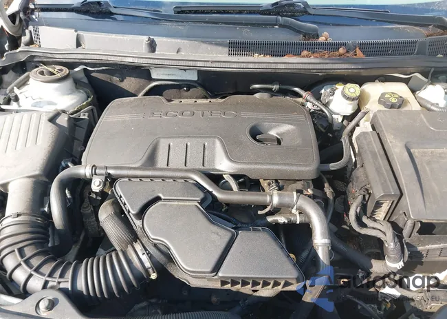 1G4GC5EC0BF313230: 40507555