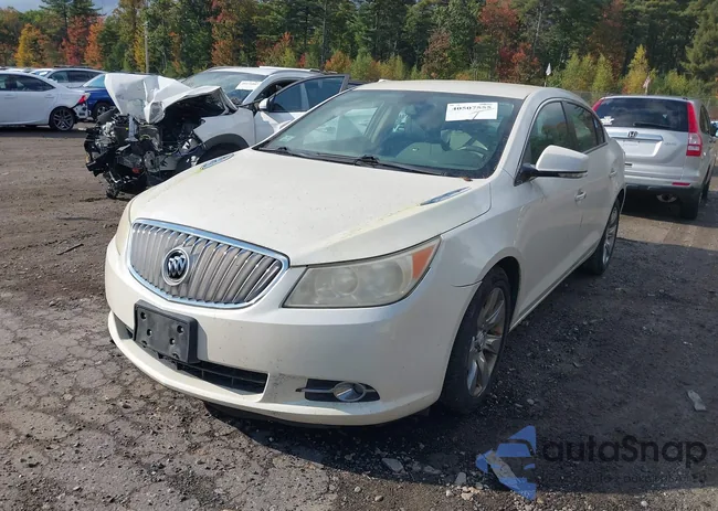 1G4GC5EC0BF313230: 40507555