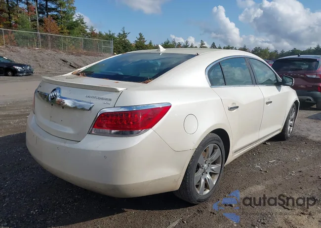 1G4GC5EC0BF313230: 40507555