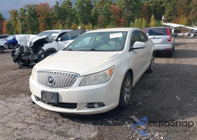 1G4GC5EC0BF313230: 40507555