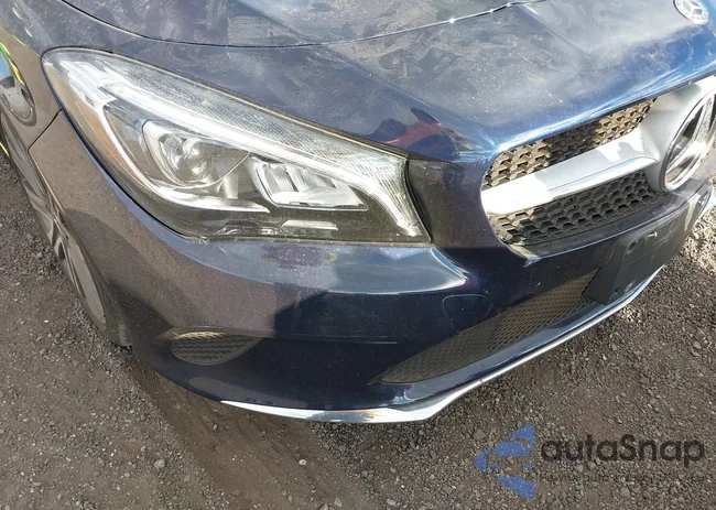 WDDSJ4GB3JN538819: 40508692