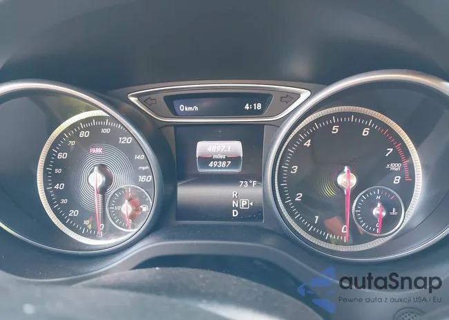 WDDSJ4GB3JN538819: 40508692