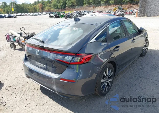 19XFL1H73RE011992: 40508699