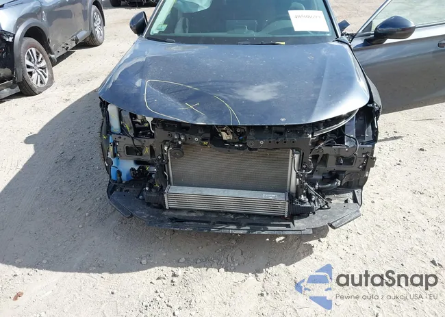 19XFL1H73RE011992: 40508699