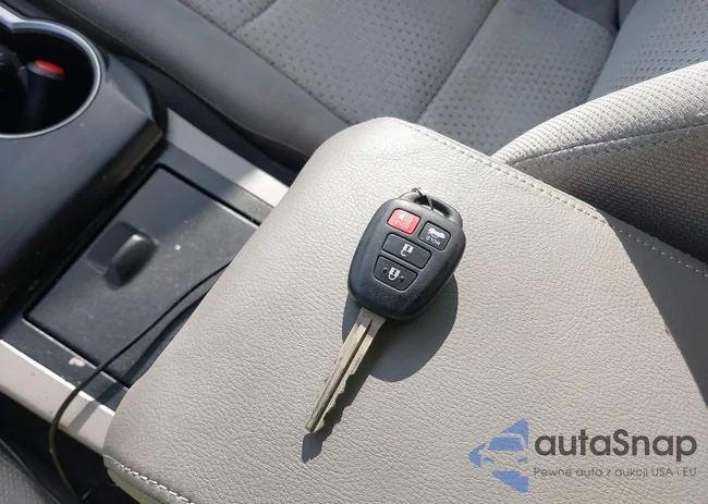 4T1BF1FK0CU514235: 40508844