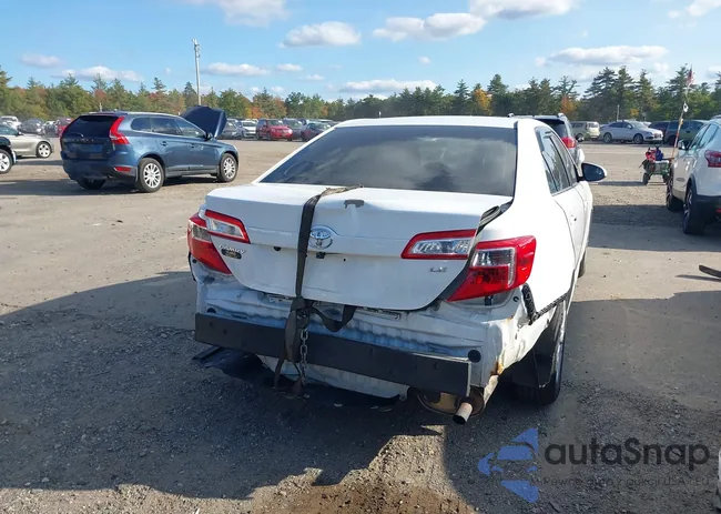 4T1BF1FK0CU514235: 40508844