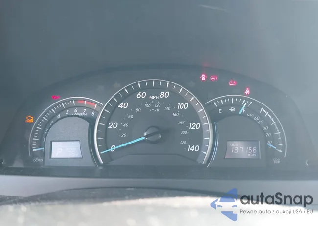 4T1BF1FK0CU514235: 40508844