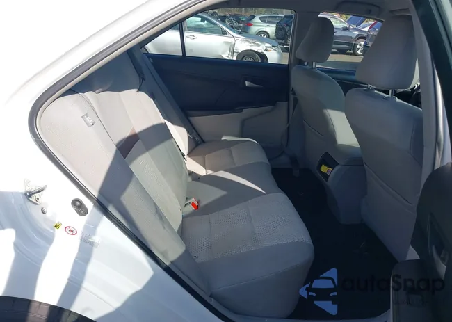 4T1BF1FK0CU514235: 40508844