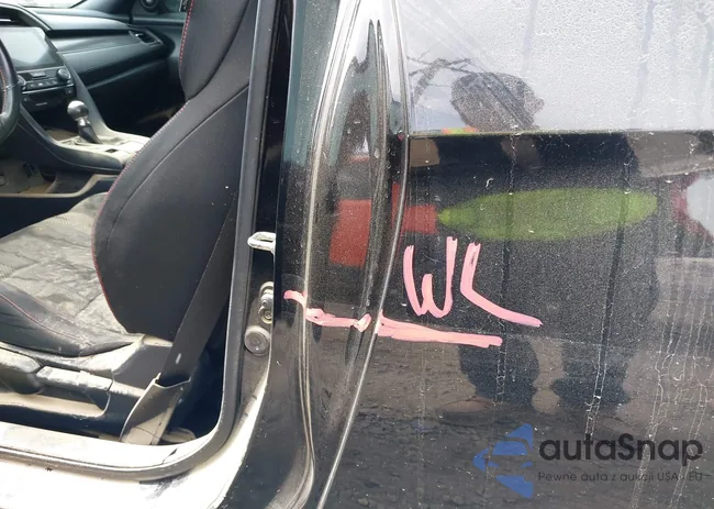 2HGFC3A57JH750460: 40508856