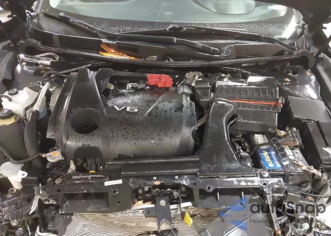 1N4AA6AP7JC378306: 40509005