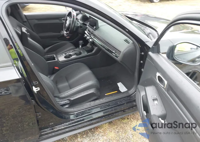 19XFL2H86RE007577: 40509038