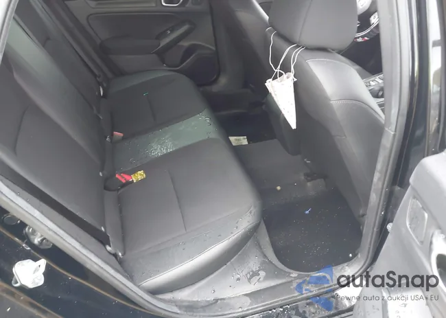 19XFL2H86RE007577: 40509038