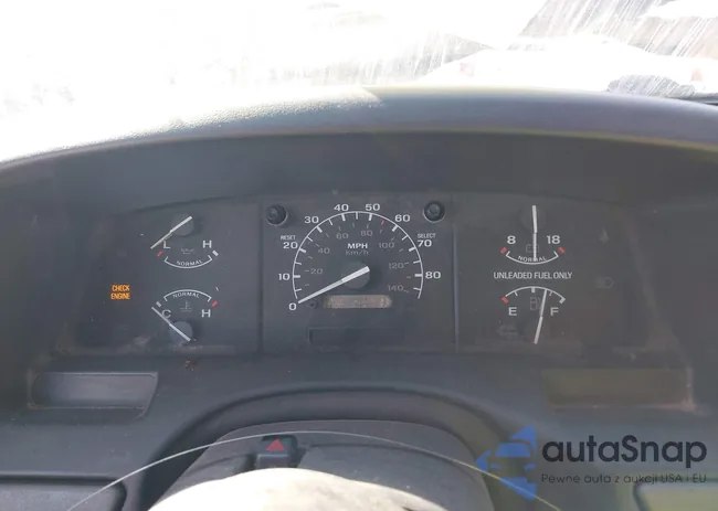 1FTDF15Y6PLA71524: 40509103