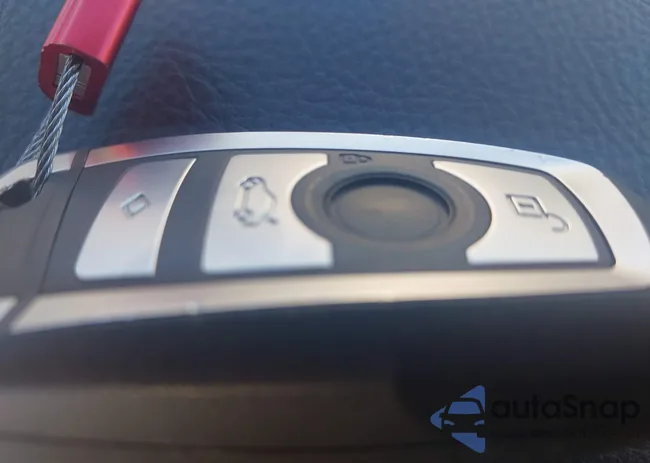 WBAFR7C59BC801539: 40509127