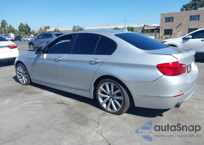 WBAFR7C59BC801539: 40509127