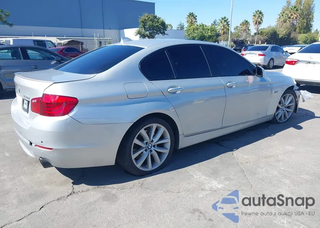 WBAFR7C59BC801539: 40509127