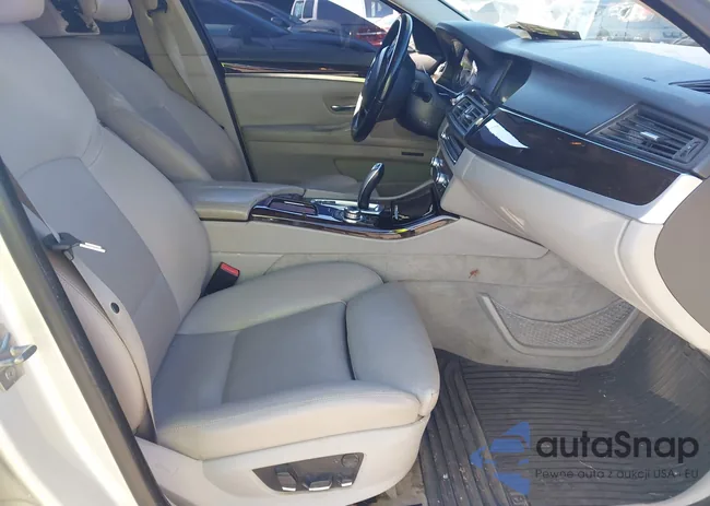 WBAFR7C59BC801539: 40509127