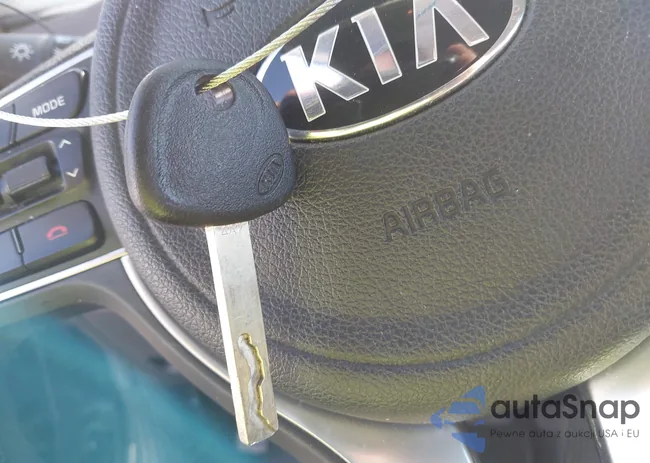 5XXGT4L32JG242730: 40509161