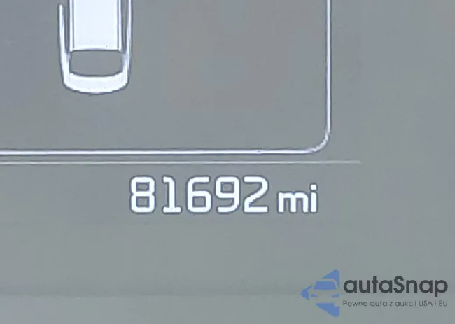 5XXGT4L32JG242730: 40509161