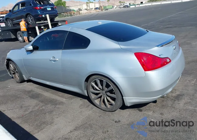 JNKCV64EX8M102478: 40509163