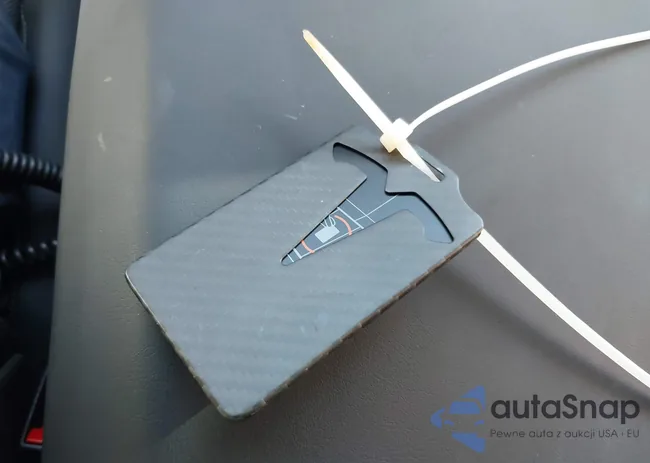 7G2CEHEE4RA019421: 40509217