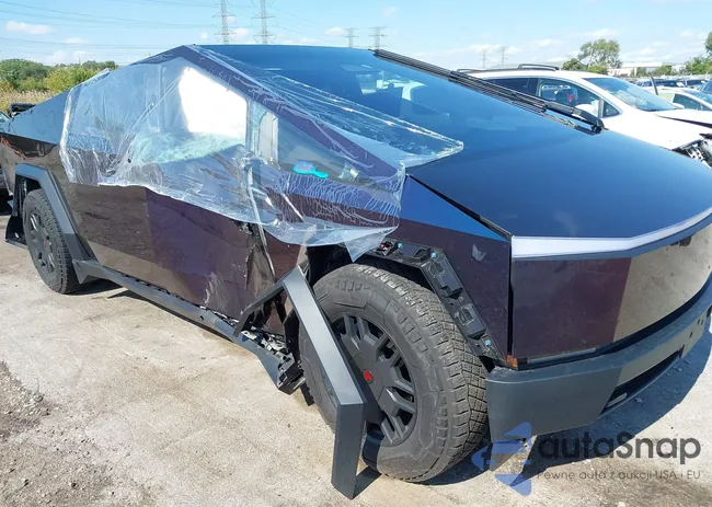 7G2CEHEE4RA019421: 40509217