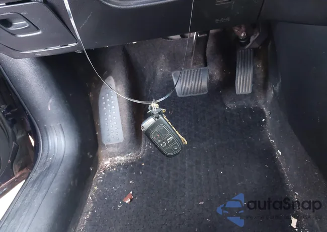 1C4PJLCS3FW669864: 40508319