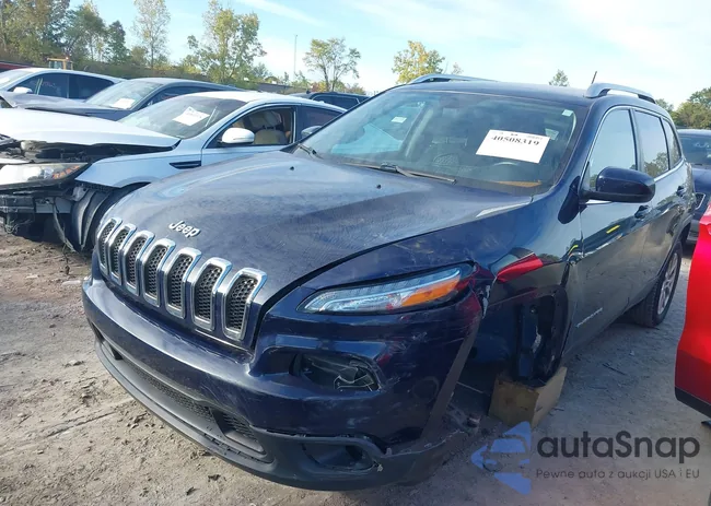 1C4PJLCS3FW669864: 40508319