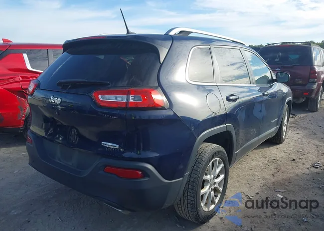 1C4PJLCS3FW669864: 40508319