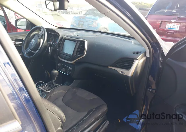 1C4PJLCS3FW669864: 40508319