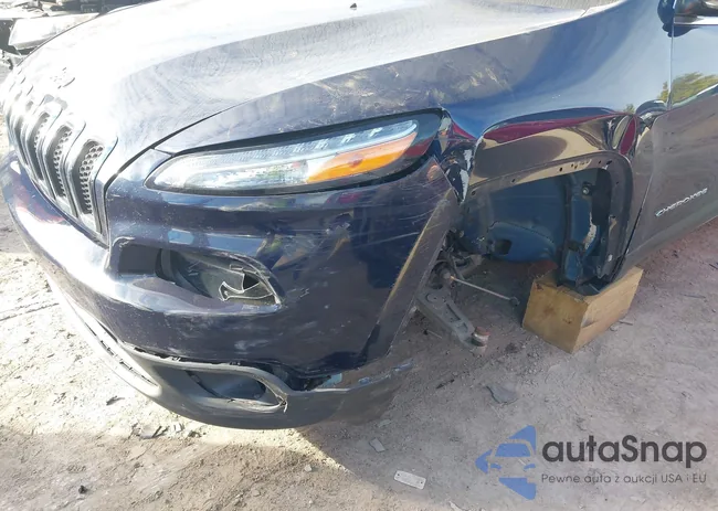 1C4PJLCS3FW669864: 40508319