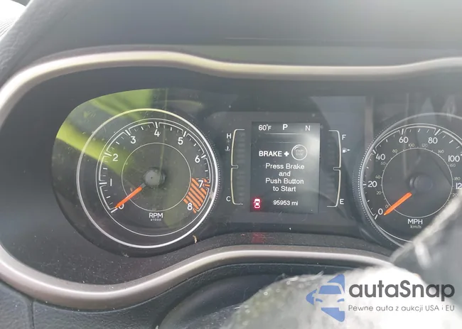 1C4PJLCS3FW669864: 40508319